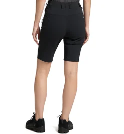 Haglöfs Mid Slim Shorts Women- Shorts