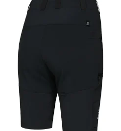 Haglöfs Mid Slim Shorts Women- Shorts