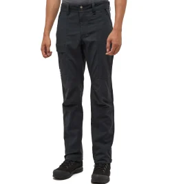 Haglöfs Mid Standard Pant Men- Byxor|Byxor · Shorts