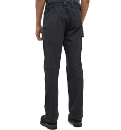 Haglöfs Mid Standard Pant Men- Byxor|Byxor · Shorts