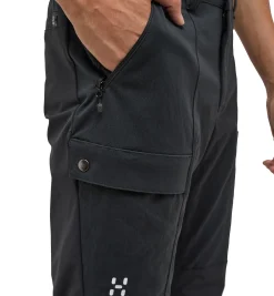 Haglöfs Mid Standard Pant Men- Byxor|Byxor · Shorts