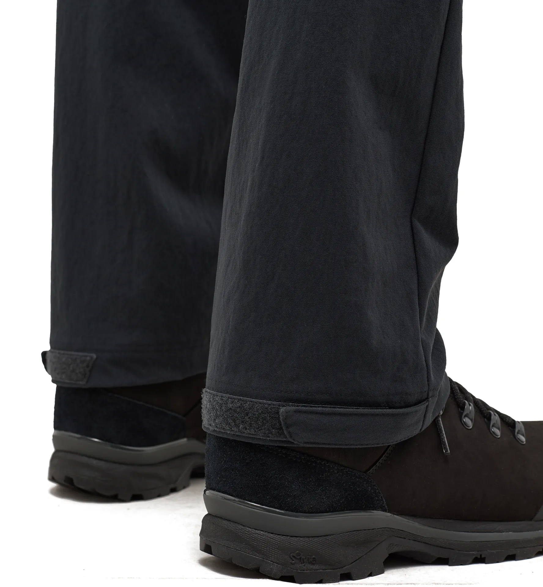 Haglöfs Mid Standard Pant Men- Byxor|Byxor · Shorts