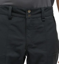Haglöfs Mid Standard Pant Men- Byxor|Byxor · Shorts