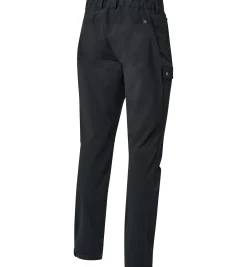 Haglöfs Mid Standard Pant Men- Byxor|Byxor · Shorts