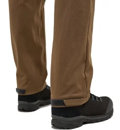 Haglöfs Mid Standard Pant Men- Byxor|Byxor · Shorts