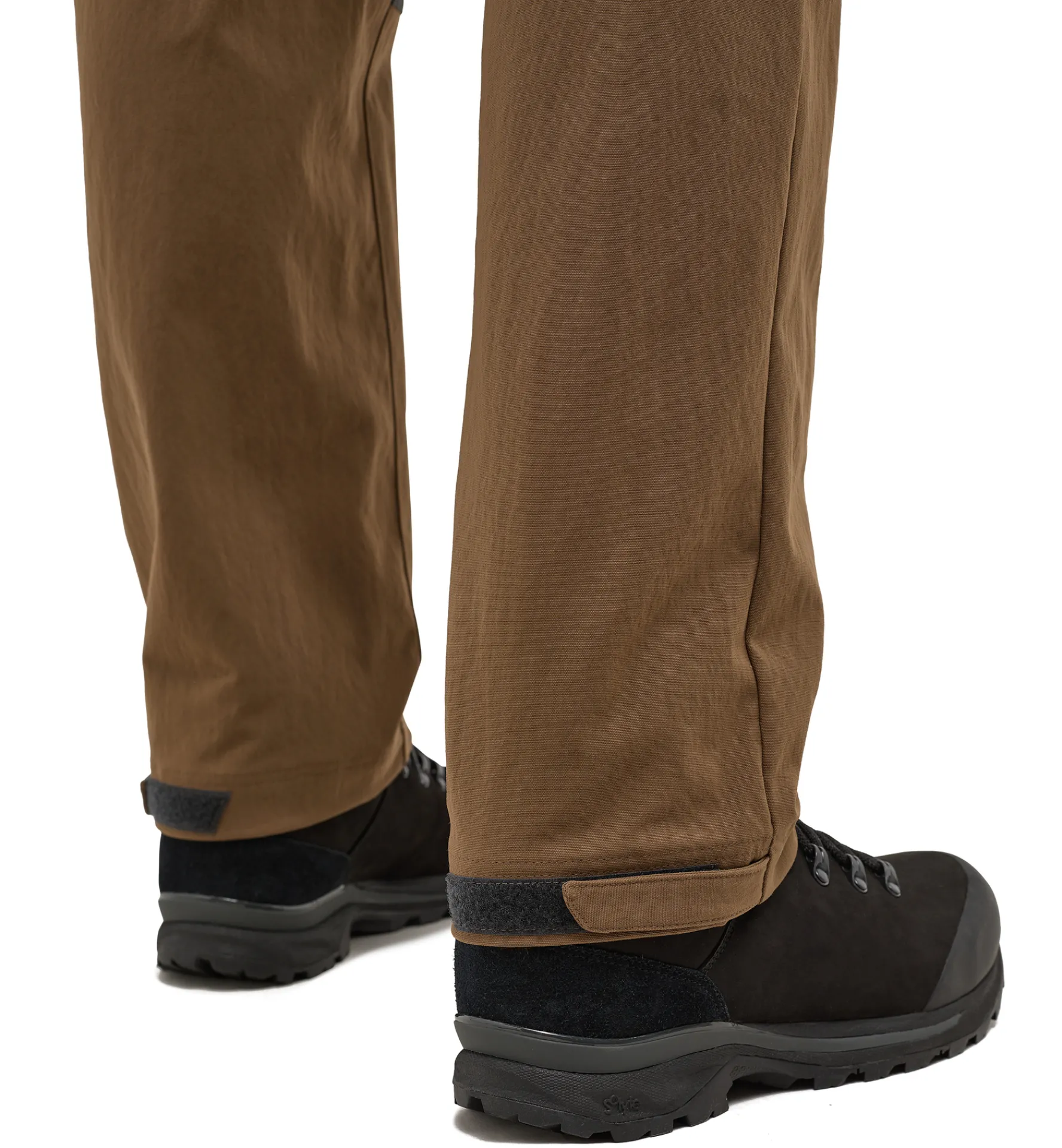Haglöfs Mid Standard Pant Men- Byxor|Byxor · Shorts