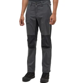 Haglöfs Mid Standard Pant Men- Byxor|Byxor · Shorts