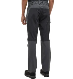 Haglöfs Mid Standard Pant Men- Byxor|Byxor · Shorts