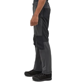 Haglöfs Mid Standard Pant Men- Byxor|Byxor · Shorts