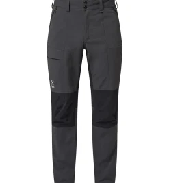 Haglöfs Mid Standard Pant Men- Byxor|Byxor · Shorts