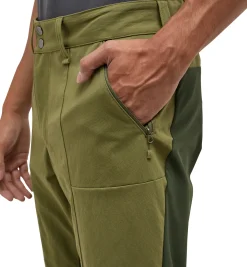 Haglöfs Mid Standard Pant Men- Byxor|Byxor · Shorts