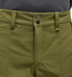 Haglöfs Mid Standard Pant Men- Byxor|Byxor · Shorts