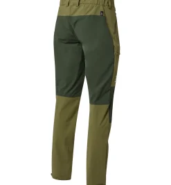 Haglöfs Mid Standard Pant Men- Byxor|Byxor · Shorts