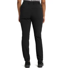 Haglöfs Mid Standard Pant Women- Byxor · Shorts