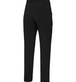 Haglöfs Mid Standard Pant Women- Byxor · Shorts