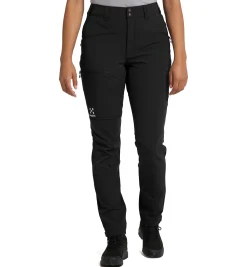 Haglöfs Mid Standard Pant Women- Byxor|Vandring