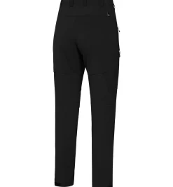 Haglöfs Mid Standard Pant Women- Byxor|Vandring
