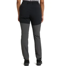 Haglöfs Mid Standard Pant Women- Byxor|Vandring