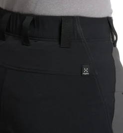 Haglöfs Mid Standard Pant Women- Byxor|Vandring
