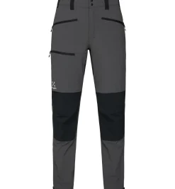 Haglöfs Mid Standard Pant Women- Byxor|Vandring