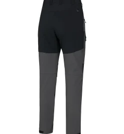 Haglöfs Mid Standard Pant Women- Byxor|Vandring