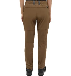Haglöfs Mid Standard Pant Women- Byxor|Vandring