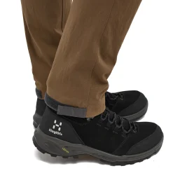 Haglöfs Mid Standard Pant Women- Byxor|Vandring
