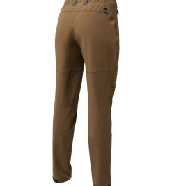 Haglöfs Mid Standard Pant Women- Byxor|Vandring
