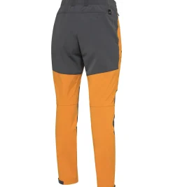 Haglöfs Mid Standard Pant Women- Byxor|Vandring