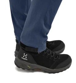 Haglöfs Mid Standard Pant Women- Byxor|Vandring