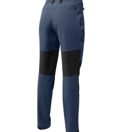Haglöfs Mid Standard Pant Women- Byxor|Vandring