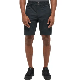 Haglöfs Mid Standard Shorts Men- Shorts