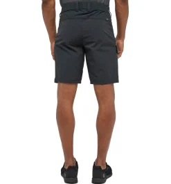 Haglöfs Mid Standard Shorts Men- Shorts
