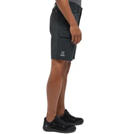 Haglöfs Mid Standard Shorts Men- Shorts