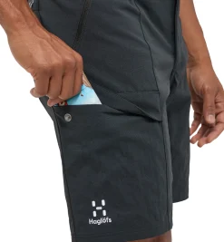 Haglöfs Mid Standard Shorts Men- Shorts