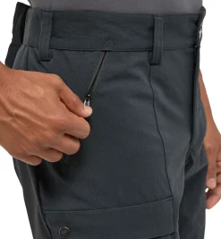 Haglöfs Mid Standard Shorts Men- Shorts