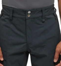 Haglöfs Mid Standard Shorts Men- Shorts