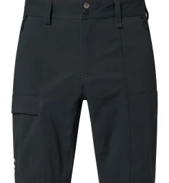 Haglöfs Mid Standard Shorts Men- Shorts