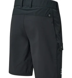 Haglöfs Mid Standard Shorts Men- Shorts