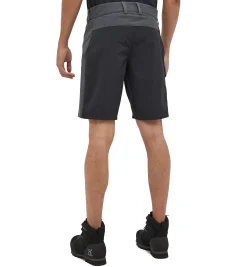 Haglöfs Mid Standard Shorts Men- Shorts