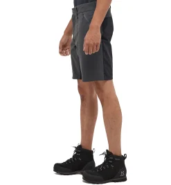 Haglöfs Mid Standard Shorts Men- Shorts