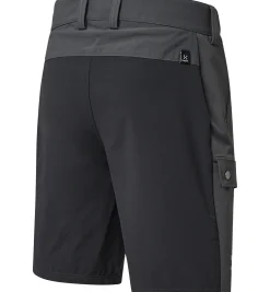 Haglöfs Mid Standard Shorts Men- Shorts