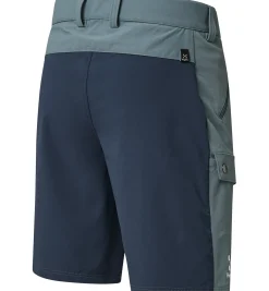 Haglöfs Mid Standard Shorts Men- Shorts