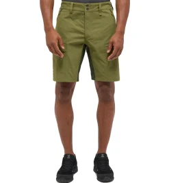 Haglöfs Mid Standard Shorts Men- Shorts