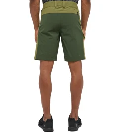 Haglöfs Mid Standard Shorts Men- Shorts