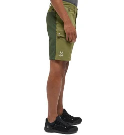 Haglöfs Mid Standard Shorts Men- Shorts