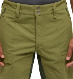Haglöfs Mid Standard Shorts Men- Shorts
