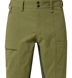 Haglöfs Mid Standard Shorts Men- Shorts