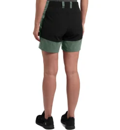 Haglöfs Mid Standard Shorts Women- Shorts
