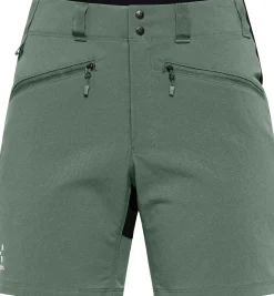 Haglöfs Mid Standard Shorts Women- Shorts